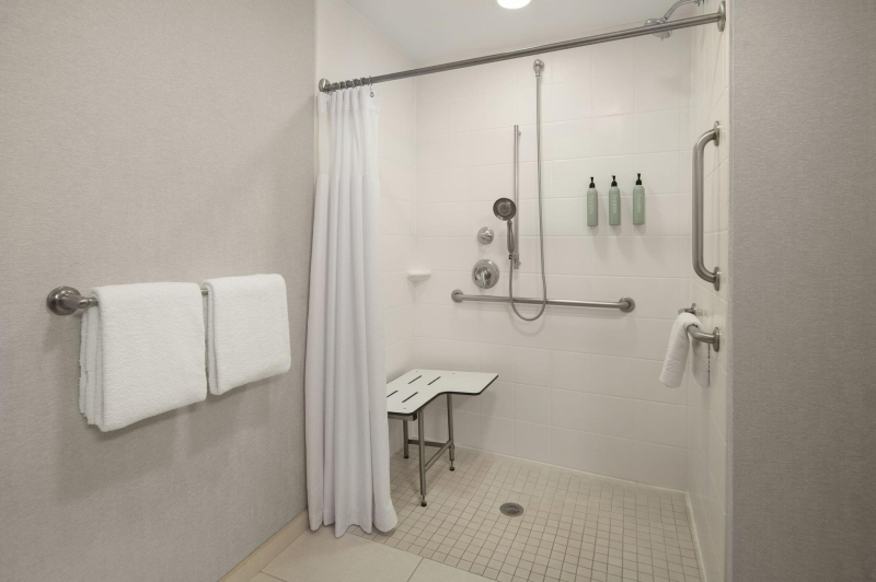 Las mejores ofertas de Courtyard Scottsdale Salt River Scottsdale