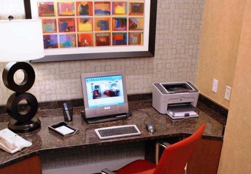 Las mejores ofertas de Residence Inn Scottsdale North Scottsdale