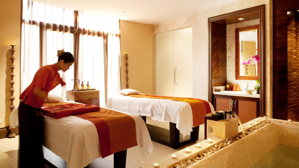 Las mejores ofertas de Intercontinental Huizhou Resort Huizhou