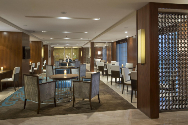 Las mejores ofertas de Sheraton Bailuhu Resort, Huizhou Huizhou