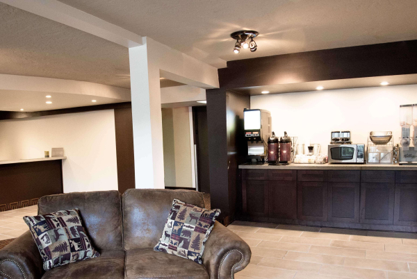 Las mejores ofertas de Super 8 by Wyndham Juneau Juneau 