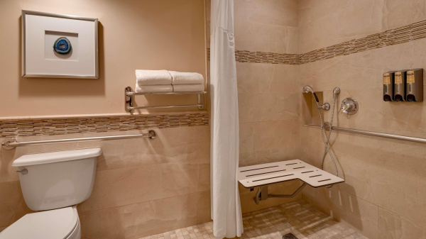 Las mejores ofertas de Best Western Plus Arroyo Roble & Creekside Villas SEDONA