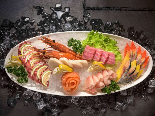 Las mejores ofertas de Novotel Xi'an SCPG Xian