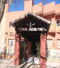 Las mejores ofertas de El Mirador de Rute Rute