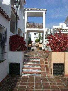 Las mejores ofertas de Playa Golf Platja de Palma