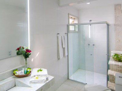 Aroma Do Mar by Latitud Hoteles