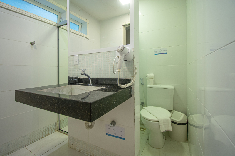 Aroma Do Mar by Latitud Hoteles