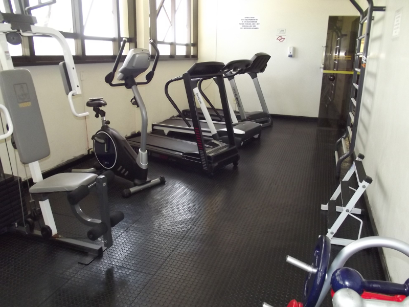 L Hirondelle Apart Hotel