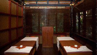 Las mejores ofertas de SOMKIET BURI RESORT Krabi