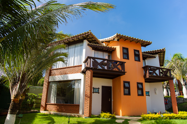 Las mejores ofertas de Costa Do Sol Boutique Hotel Armação Dos Búzios