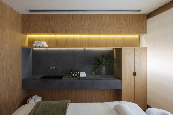 Las mejores ofertas de Hotel Emiliano Rio de Janeiro Rio De Janeiro