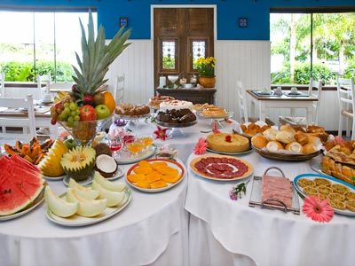 Las mejores ofertas de Pousada Corsario Buzios Armação Dos Búzios 