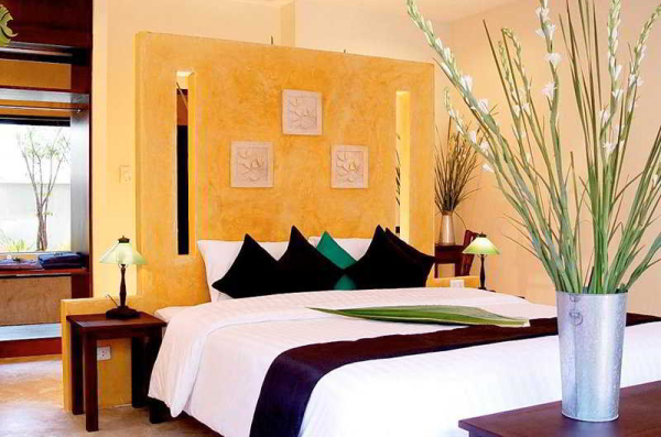 Las mejores ofertas de The Old Phuket Karon Beach Resort Karon