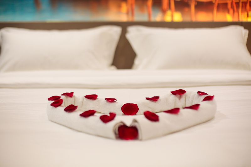 Las mejores ofertas de Hengdong Business Hotel Guangzhou