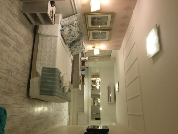 Las mejores ofertas de PALACE HOTEL CAMPOS DOS GOYTACAZES Campos