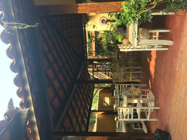 Las mejores ofertas de Pousada Bella Geriba Armação Dos Búzios