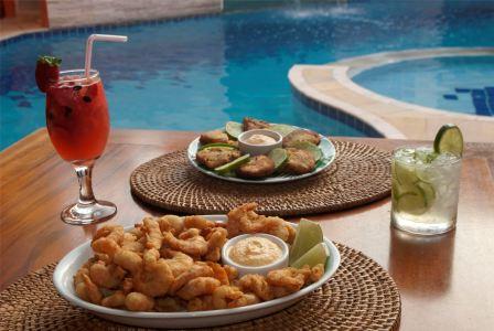 Las mejores ofertas de Pousada Porto Mare - Maresias São Sebastião