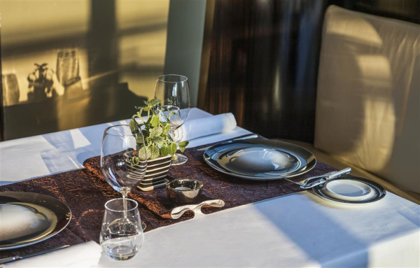 Las mejores ofertas de St. Regis Tianjin Tianjin