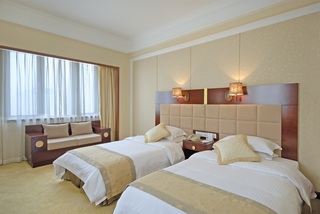 Las mejores ofertas de Li Tian Qingdao 