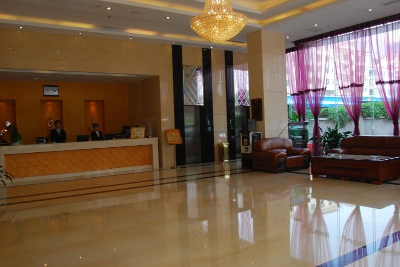 Las mejores ofertas de Victor Shenzhen Shenzhen