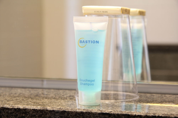 Las mejores ofertas de BASTION HOTEL AMSTERDAM AIRPORT Hoofddorp