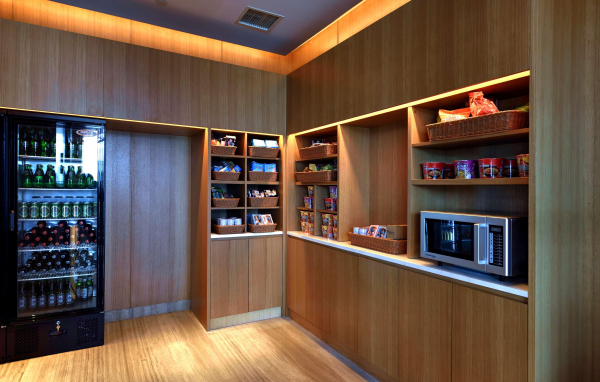 Las mejores ofertas de Hilton Garden Inn Chengdu Huayang Chengdu