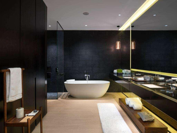 Las mejores ofertas de The Temple House Chengdu