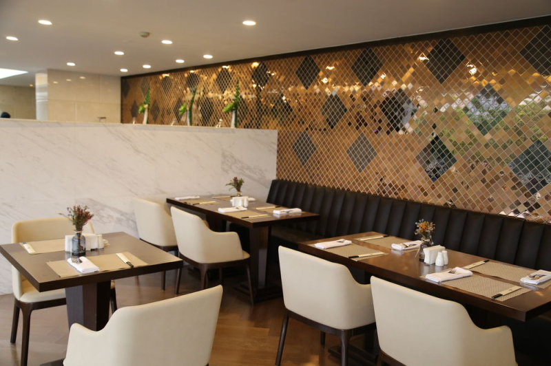 Las mejores ofertas de Broadway Mansions Hotel - Bund Shanghai