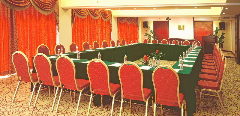 Las mejores ofertas de SALVO SHANGHAI Shanghai