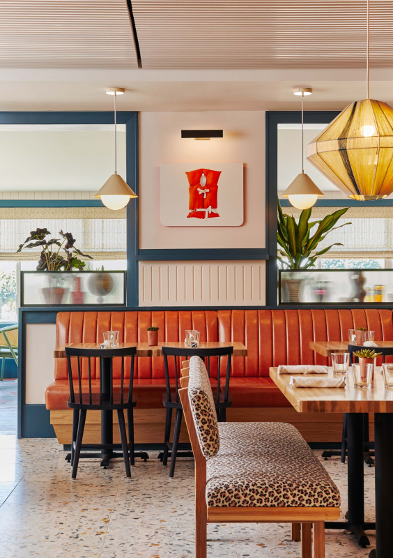 Las mejores ofertas de The Wayfinder Hotel Newport