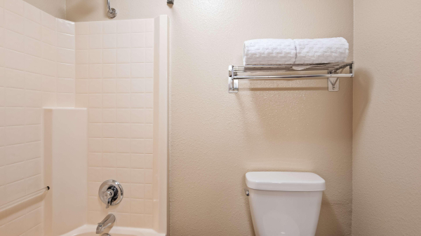 Las mejores ofertas de Best Western Plus Walla Walla Suites Inn Walla Walla 