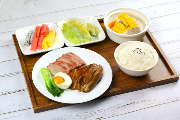 Las mejores ofertas de Hyatt Regency Suzhou Suzhou 