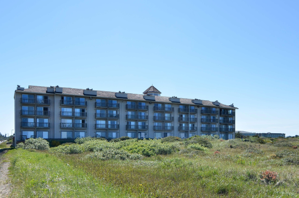 Las mejores ofertas de Lighthouse Suites Inn Ocean Shores