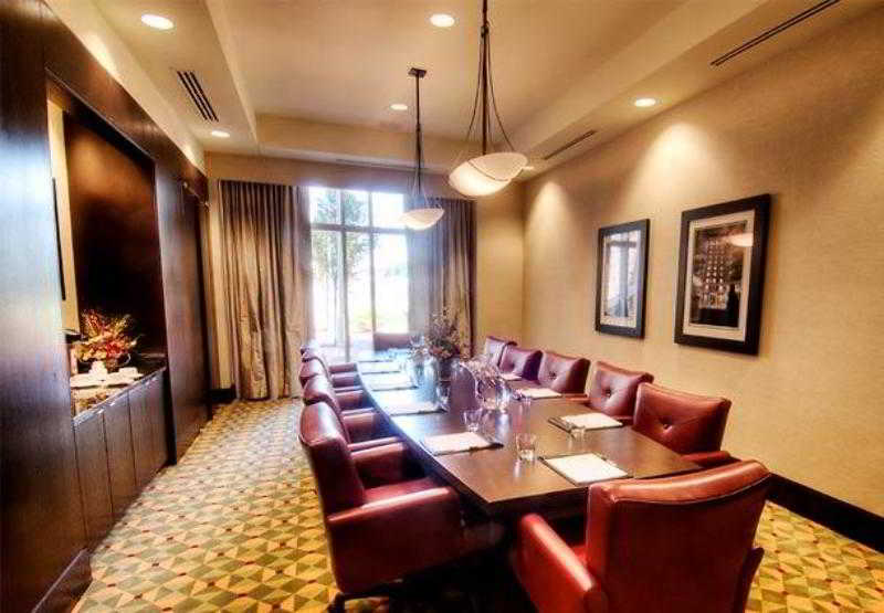 Las mejores ofertas de Courtyard Greenville Downtown Greenville 