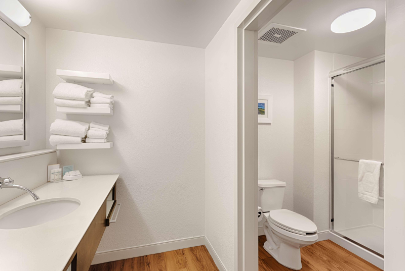 Las mejores ofertas de Hampton Inn Pawley's Island Pawleys Island 