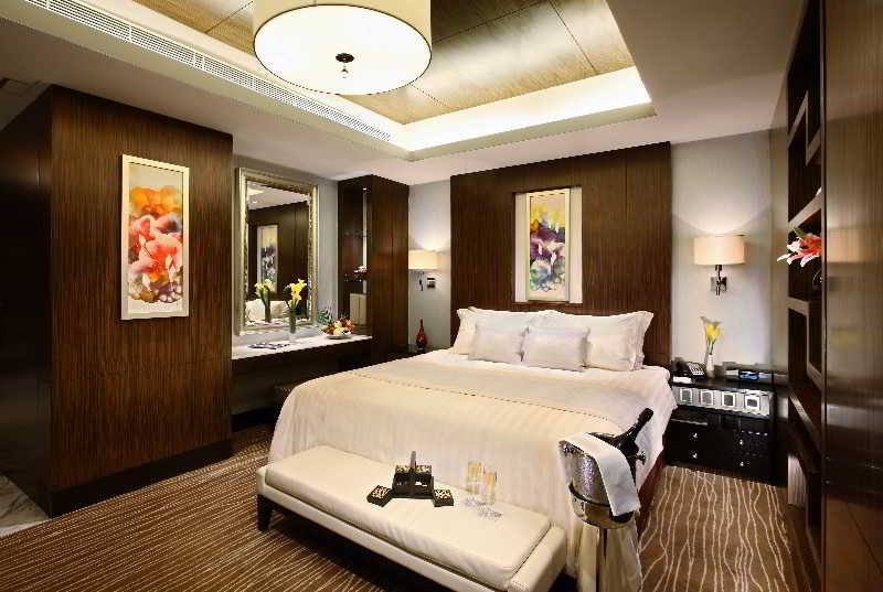 Las mejores ofertas de The Sands Macao MACAU