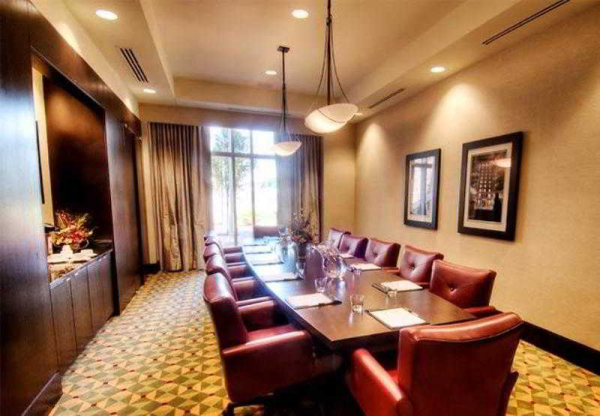 Las mejores ofertas de Courtyard Greenville Downtown Greenville 