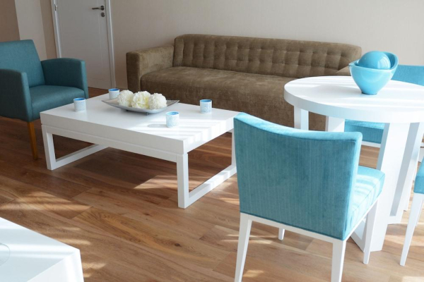 Las mejores ofertas de Epic Hotel Villa de Merlo MERLO