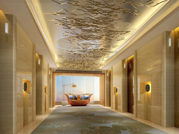 Las mejores ofertas de Galaxy Macau MACAU