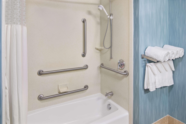 Las mejores ofertas de Hampton Inn Columbia I-20-Clemson Road Columbia
