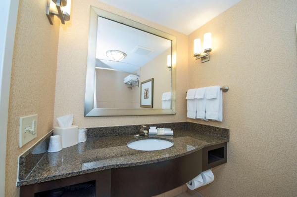 Las mejores ofertas de Hilton Garden Inn Columbia/Northeast, SC Columbia