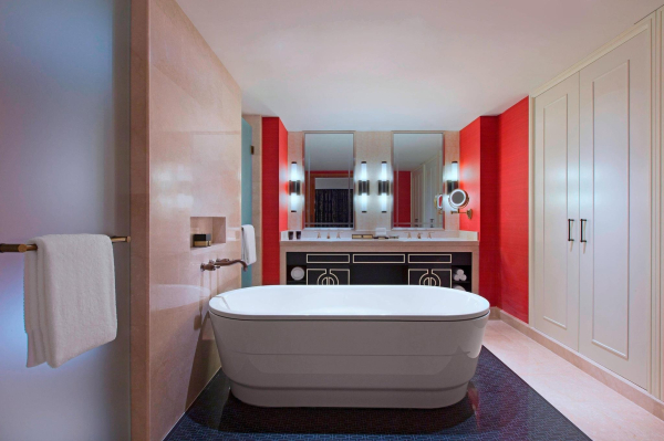 Las mejores ofertas de Londoner Grand MACAU
