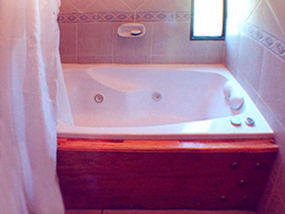 Las mejores ofertas de Parque Hotel Golf MERLO