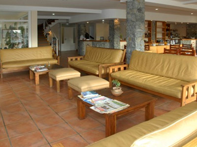 Las mejores ofertas de Piedras del Lago Tandil 