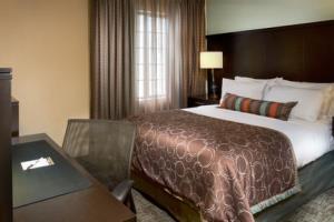 Las mejores ofertas de STAYBRIDGE SUITES MYRTLE BEACH Myrtle Beach