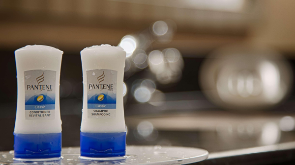 Las mejores ofertas de Best Western Plus Texarkana Inn & Suites Texarkana 