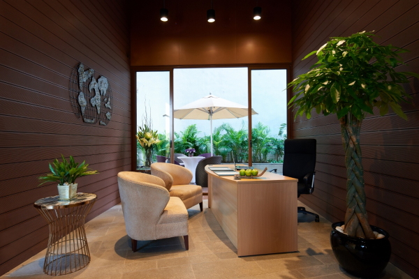 Las mejores ofertas de Dorsett Kwun Tong Xianggangdao