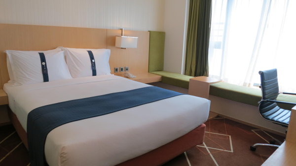 Las mejores ofertas de Hong Kong Kowloon East Kowloon