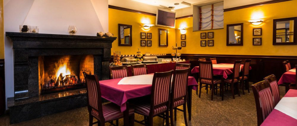 Las mejores ofertas de MERIDIJAN 16 HOTEL Zagreb