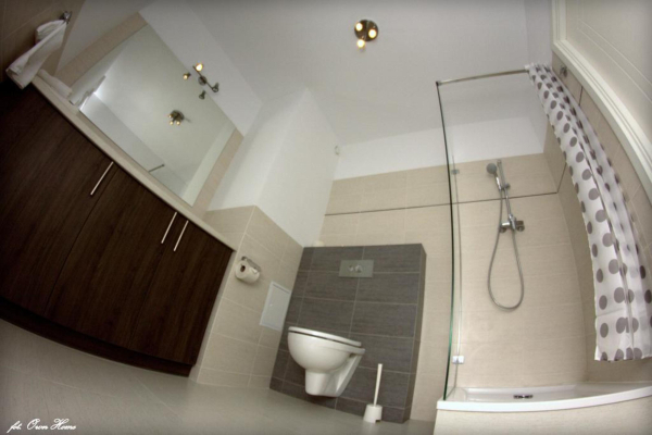 Las mejores ofertas de Platinum Apartments Varsovia